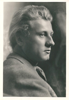 ���� �������� ���